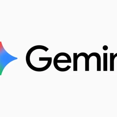 geminii pro