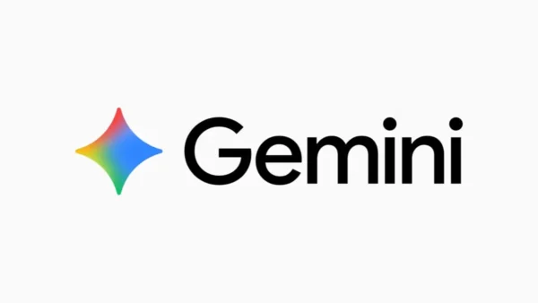 geminii pro