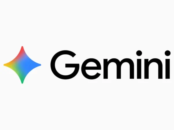 geminii pro