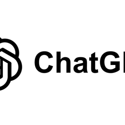 ChatGPT Plus