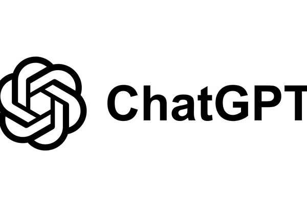 ChatGPT Plus